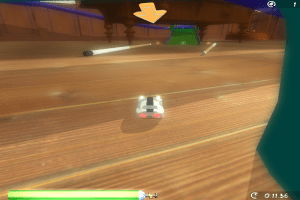 Micro Madness 7
