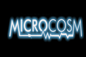 Microcosm 0