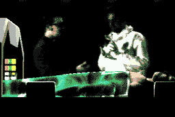 Microcosm 2