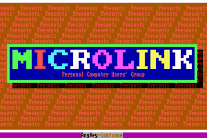 MicroLink Shut the Box 0