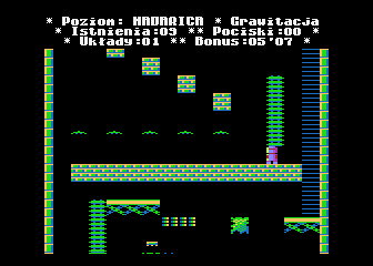 microman game 1993 microman game 1993