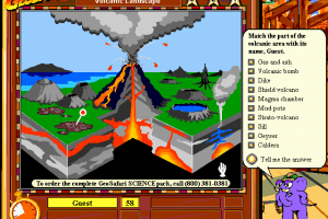 Microsoft Bob (game included) 14