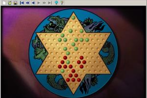 Microsoft Classic Board Games 5