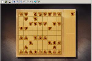 Microsoft Classic Board Games 8