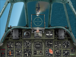 Microsoft Combat Flight Simulator 2: WW II Pacific Theater 13