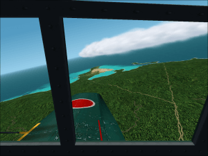 Microsoft Combat Flight Simulator 2: WW II Pacific Theater 16