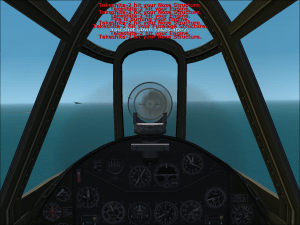 Microsoft Combat Flight Simulator 2: WW II Pacific Theater 17