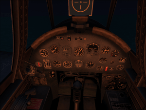 Microsoft Combat Flight Simulator 2: WW II Pacific Theater 33