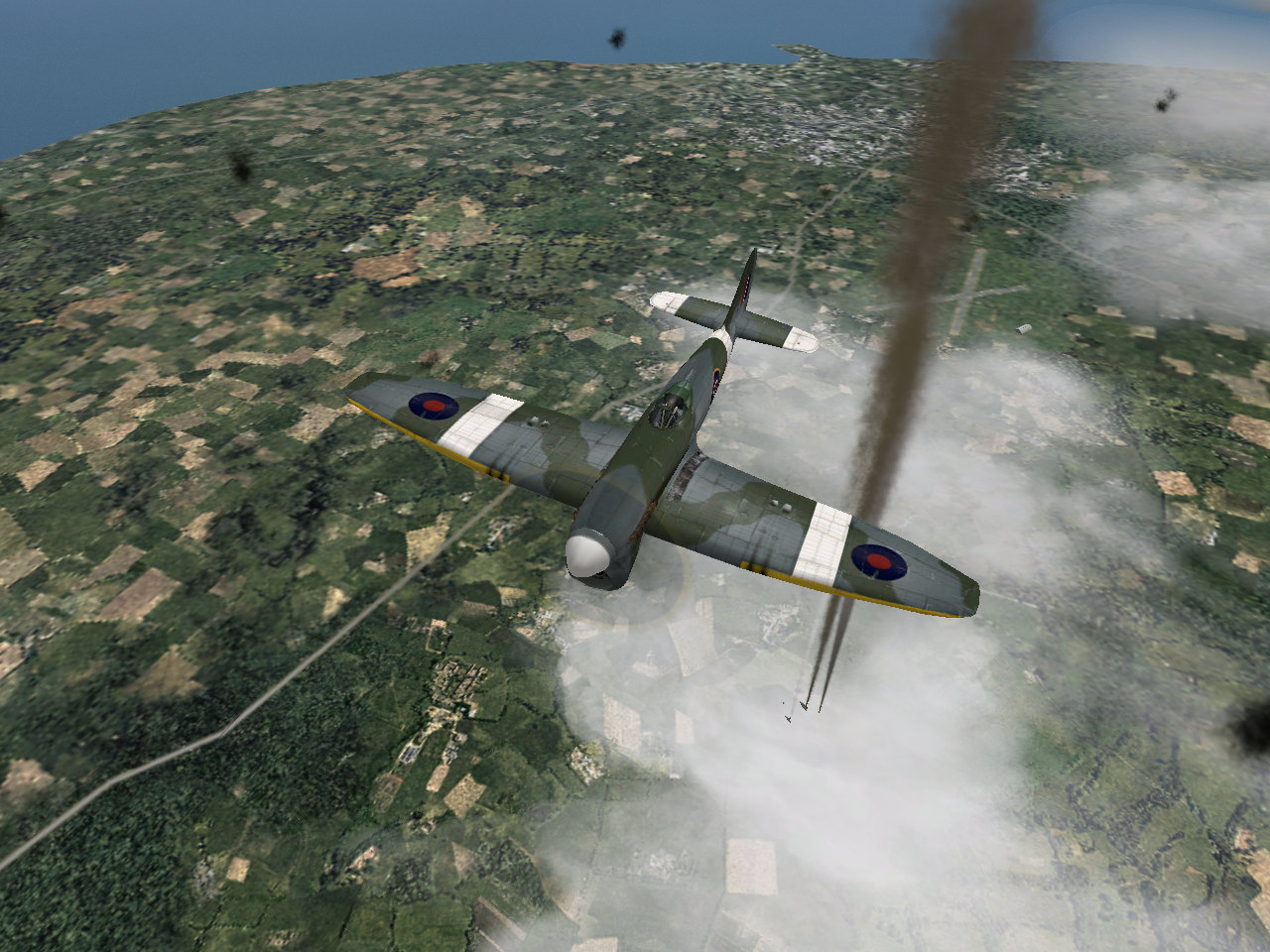 Combat flights. Combat Flight Simulator 3. Microsoft Combat Flight Simulator. Combat Flight Simulator 3 Battle for Europe. Microsoft Flight Simulator ww2.