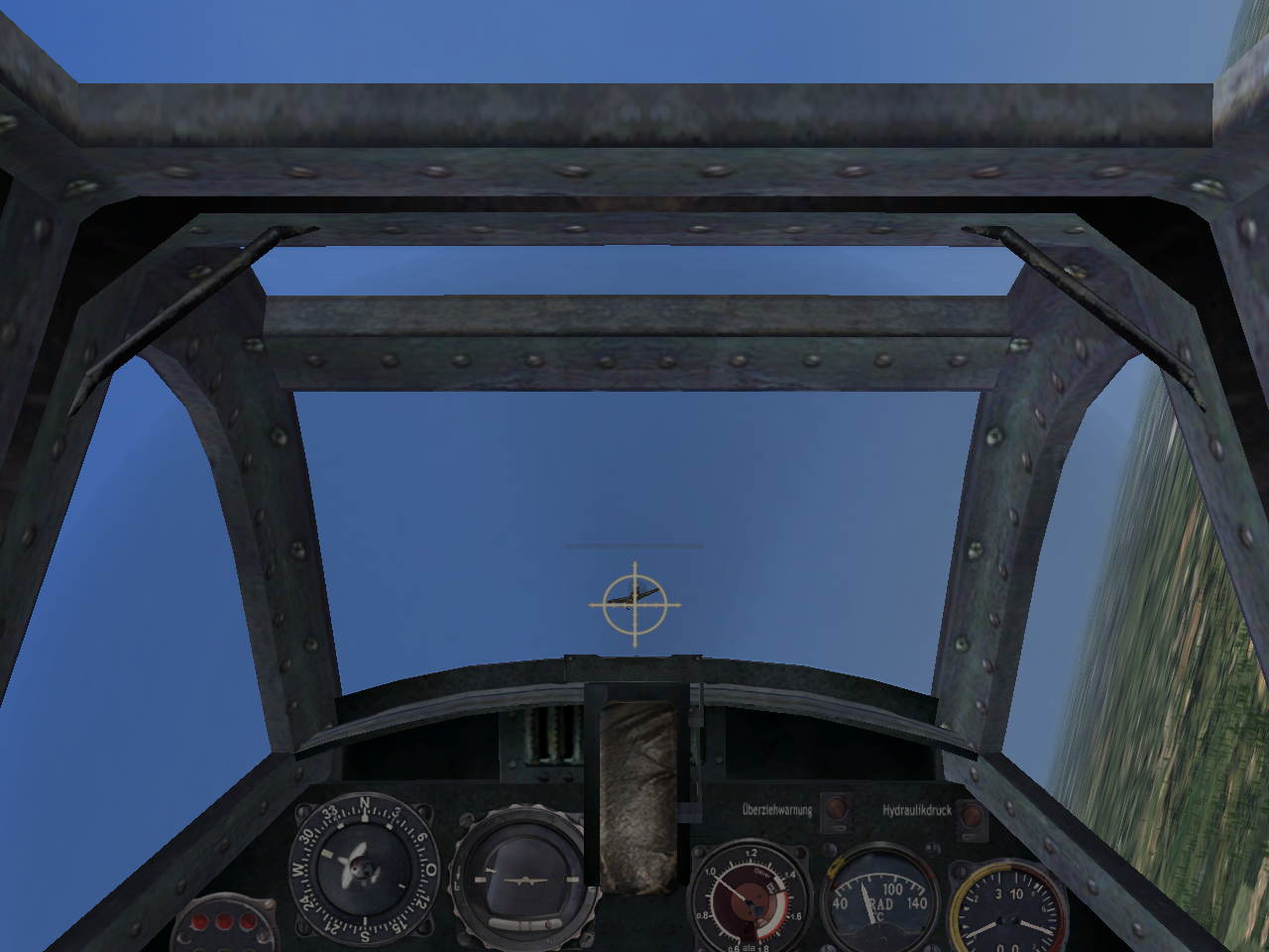 Combat flights. Microsoft Combat Flight Simulator. Combat Flight Simulator 3. Combat Flight Simulator 3 Battle for Europe. Combat Flight Simulator 2.