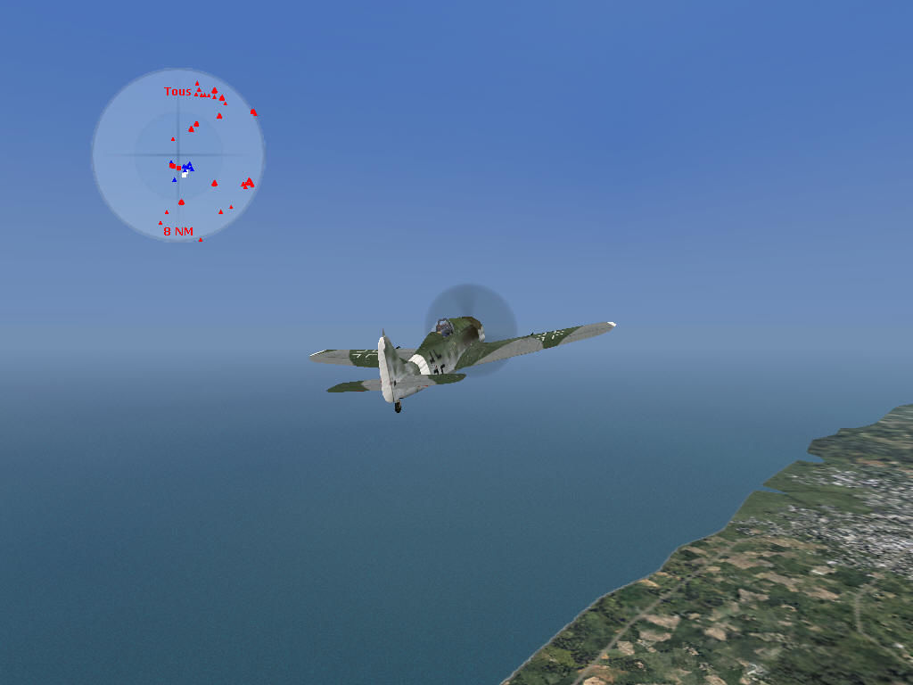Install combat flight simulator 3 downloads