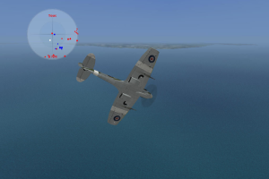 Fs2004 free download