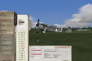 Microsoft Combat Flight Simulator 3: Battle for Europe 3