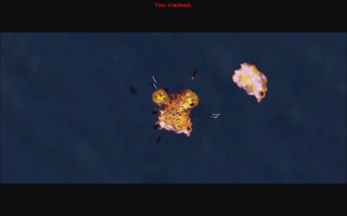 what extras are needed to install battle for midway into microsoft combat flight simulator 2?at what extras are needed to install battle for midway into microsoft combat flight simulator 2?at
