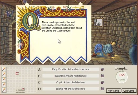 microsoft encarta free download