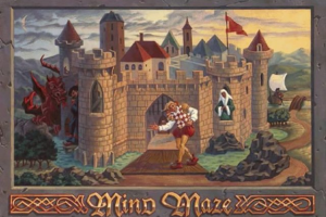 microsoft encarta game microsoft encarta game