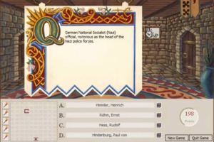 Crystal maze game mac pc Crystal maze game mac pc