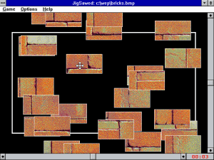 Microsoft Entertainment Pack 2 1