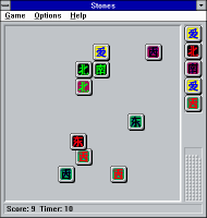 Microsoft Entertainment Pack 2 5
