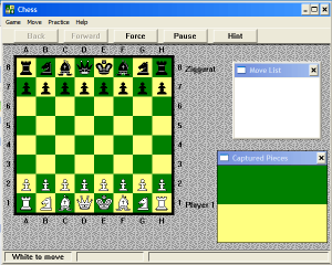 Microsoft Entertainment Pack 4 0