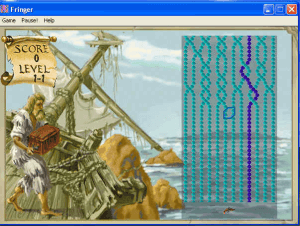 Microsoft Entertainment Pack: The Puzzle Collection 0