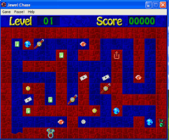 Microsoft Entertainment Pack: The Puzzle Collection 9