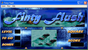 Microsoft Entertainment Pack: The Puzzle Collection 1