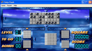 Microsoft Entertainment Pack: The Puzzle Collection 2