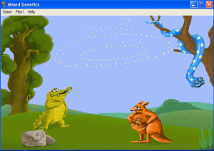 Microsoft Entertainment Pack: The Puzzle Collection 3