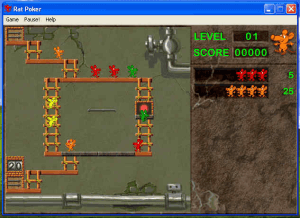 Microsoft Entertainment Pack: The Puzzle Collection 6