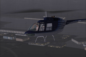 Microsoft Flight Simulator 2004: A Century of Flight 28