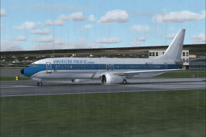 Microsoft Flight Simulator 2004: A Century of Flight 29