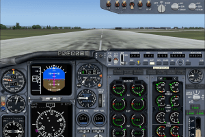 Microsoft Flight Simulator 2004: A Century of Flight 47