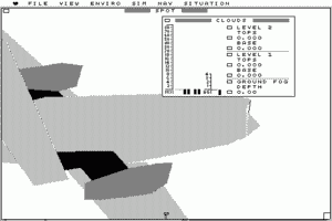 microsoft flight simulator x mac microsoft flight simulator x mac