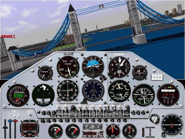 microsoft-flight-simulator-98_3.jpg