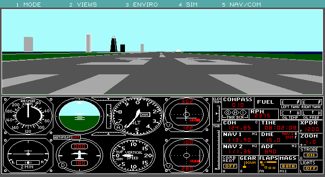 microsoft-flight-simulator-v3-0_1.gif