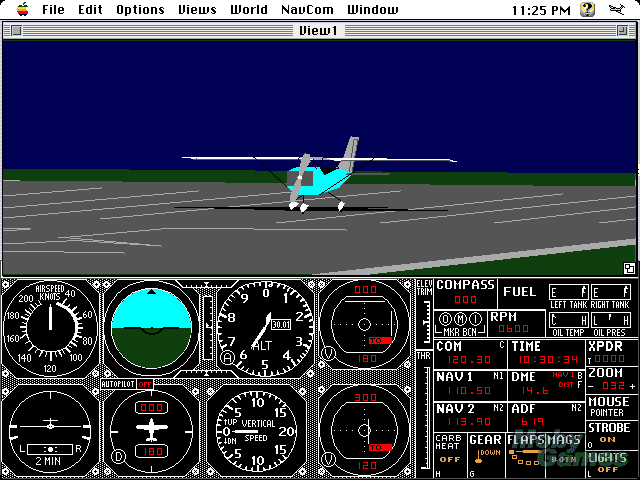 Microsoft Simulator For Mac Microsoft Simulator For Mac