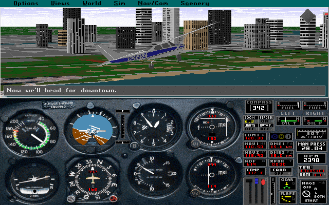 microsoft-flight-simulator-v5-0_2.gif