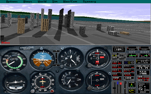 microsoft-flight-simulator-v5-0_6.gif