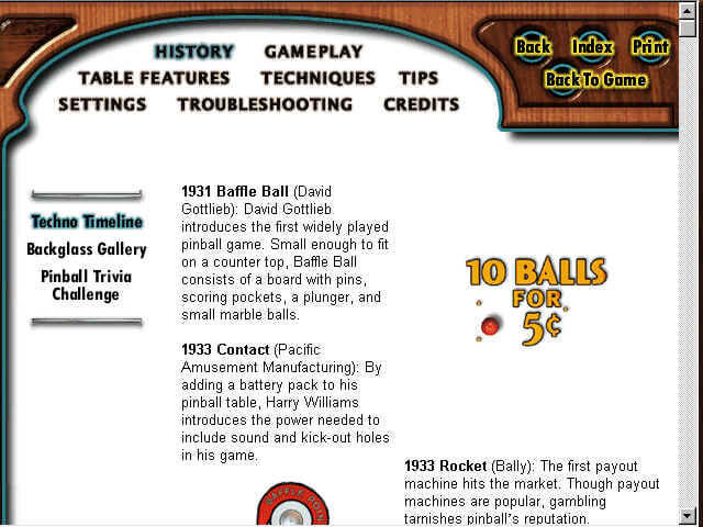 download microsoft pinball arcade windows 7 download microsoft pinball arcade windows 7