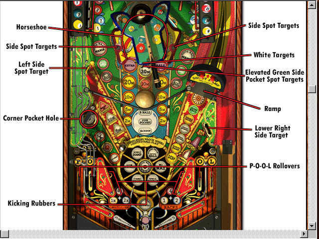 download microsoft pinball arcade windows 7 download microsoft pinball arcade windows 7