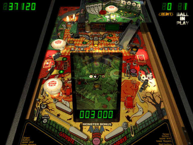 microsoft pinball arcade windows 10