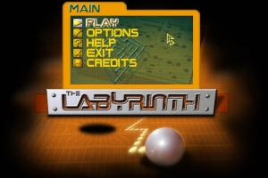 Microsoft Plus! for Windows XP (included games) 1