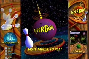 Microsoft Plus! for Windows XP (included games) 2