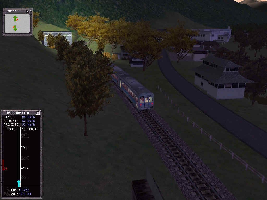 train simulator 2014 iso