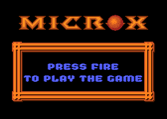 Microx 0