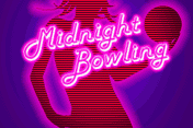 Midnight Bowling 0