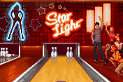 Midnight Bowling 10