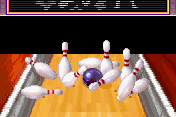 Midnight Bowling 11
