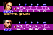 Midnight Bowling 12